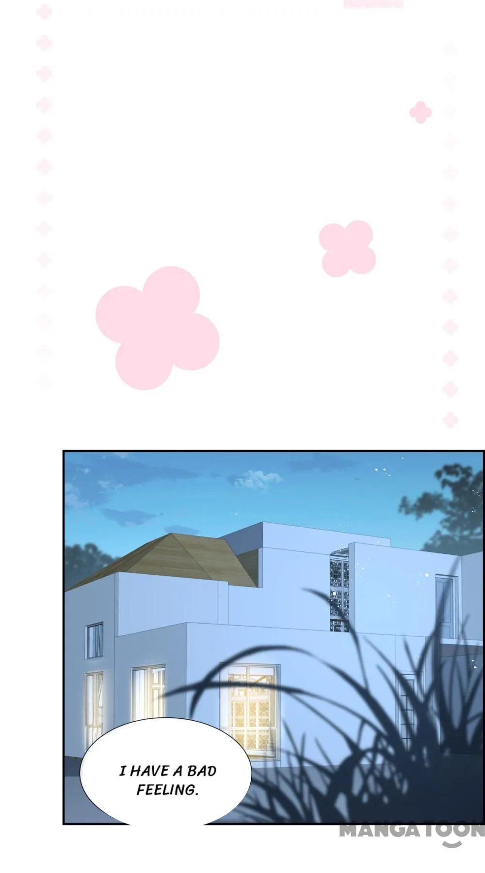 Mr. Lu, Your Wife Is Trending Again! chapter 100 - page 16