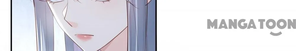 Mr. Lu, Your Wife Is Trending Again! chapter 100 - page 25