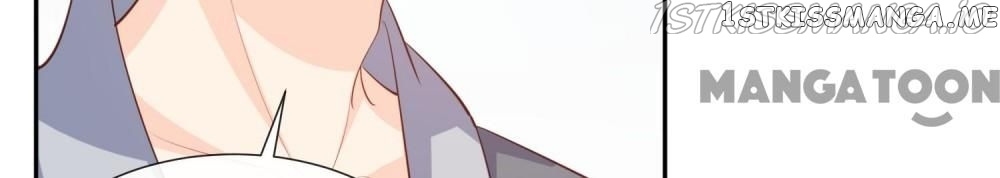 Mr. Lu, Your Wife Is Trending Again! chapter 101 - page 11