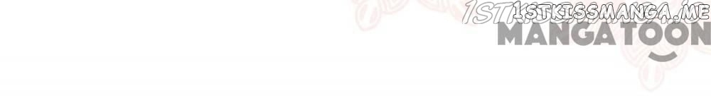 Mr. Lu, Your Wife Is Trending Again! chapter 101 - page 22
