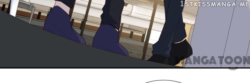 Mr. Lu, Your Wife Is Trending Again! chapter 102 - page 2
