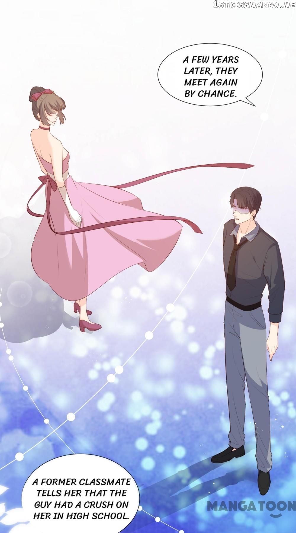 Mr. Lu, Your Wife Is Trending Again! chapter 103 - page 19