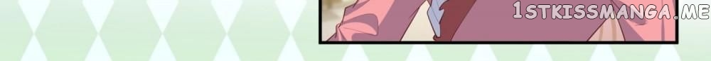 Mr. Lu, Your Wife Is Trending Again! chapter 103 - page 7