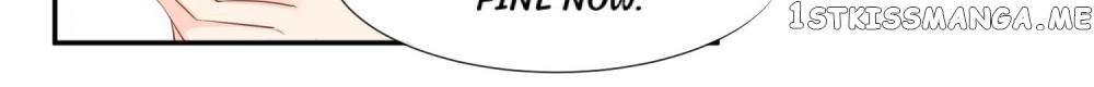 Mr. Lu, Your Wife Is Trending Again! chapter 105 - page 3