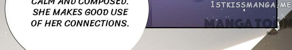Mr. Lu, Your Wife Is Trending Again! chapter 84 - page 2