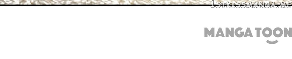 Mr. Lu, Your Wife Is Trending Again! chapter 85 - page 22
