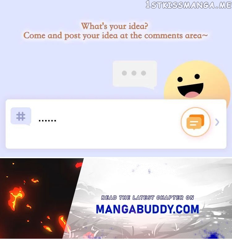 Mr. Lu, Your Wife Is Trending Again! chapter 87 - page 32