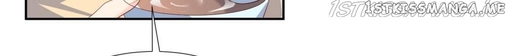 Mr. Lu, Your Wife Is Trending Again! chapter 96 - page 10