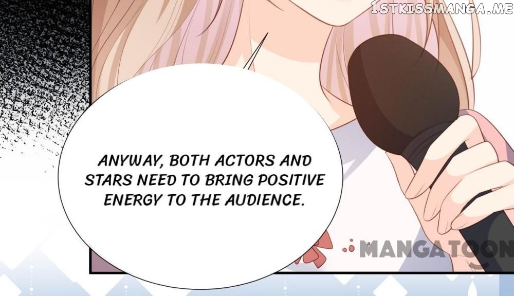Mr. Lu, Your Wife Is Trending Again! chapter 89 - page 16
