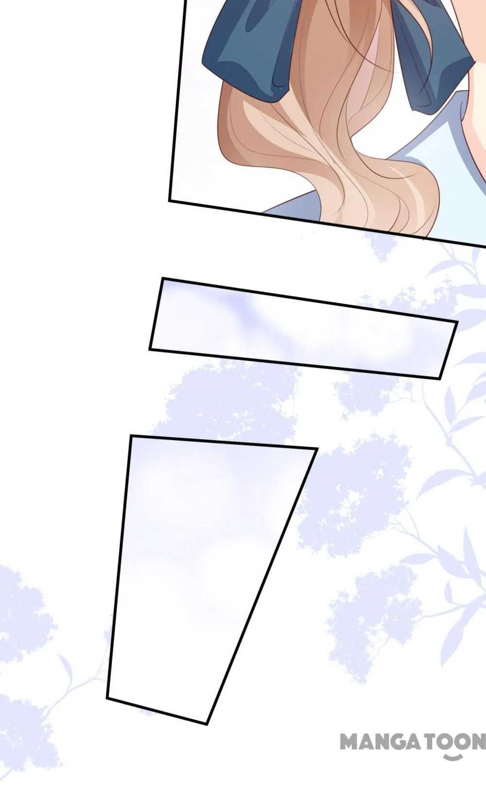 Mr. Lu, Your Wife Is Trending Again! chapter 90 - page 14