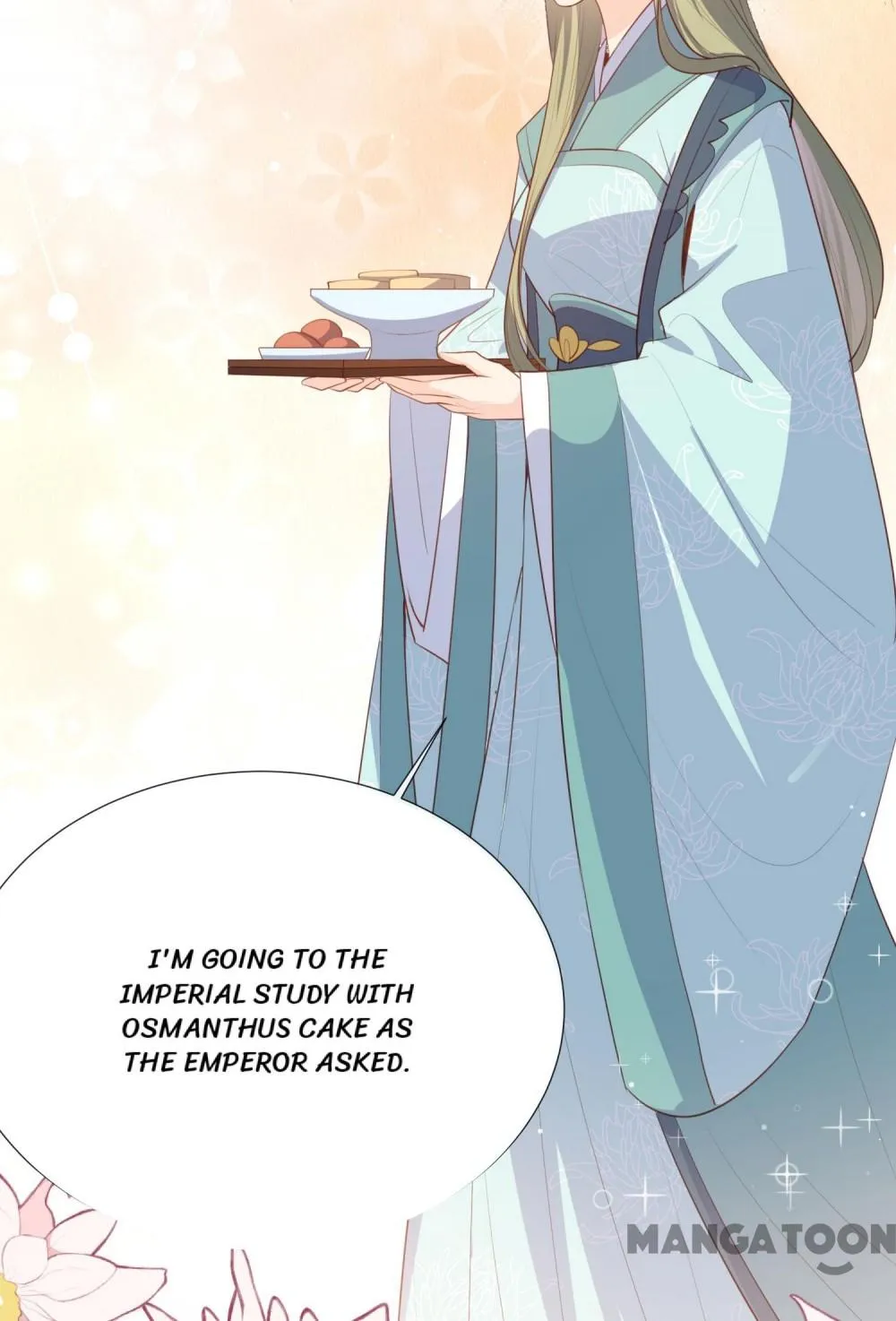 Mr. Lu, Your Wife Is Trending Again! chapter 90 - page 20