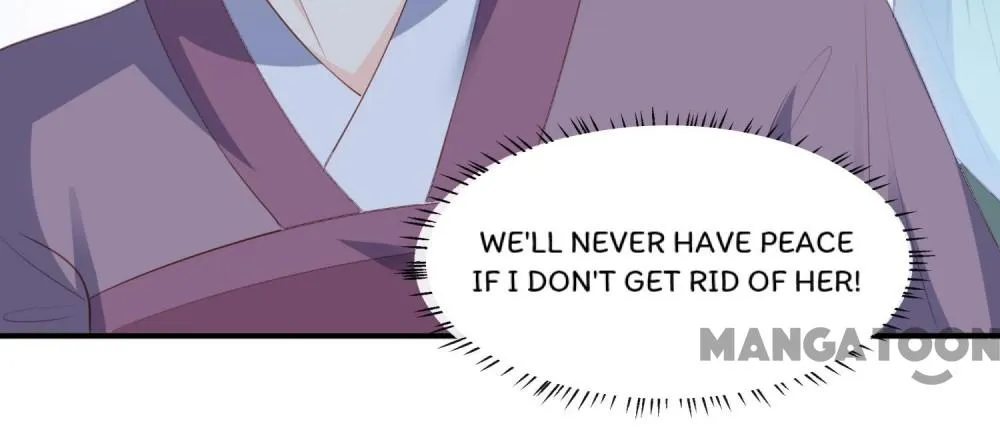 Mr. Lu, Your Wife Is Trending Again! chapter 90 - page 36