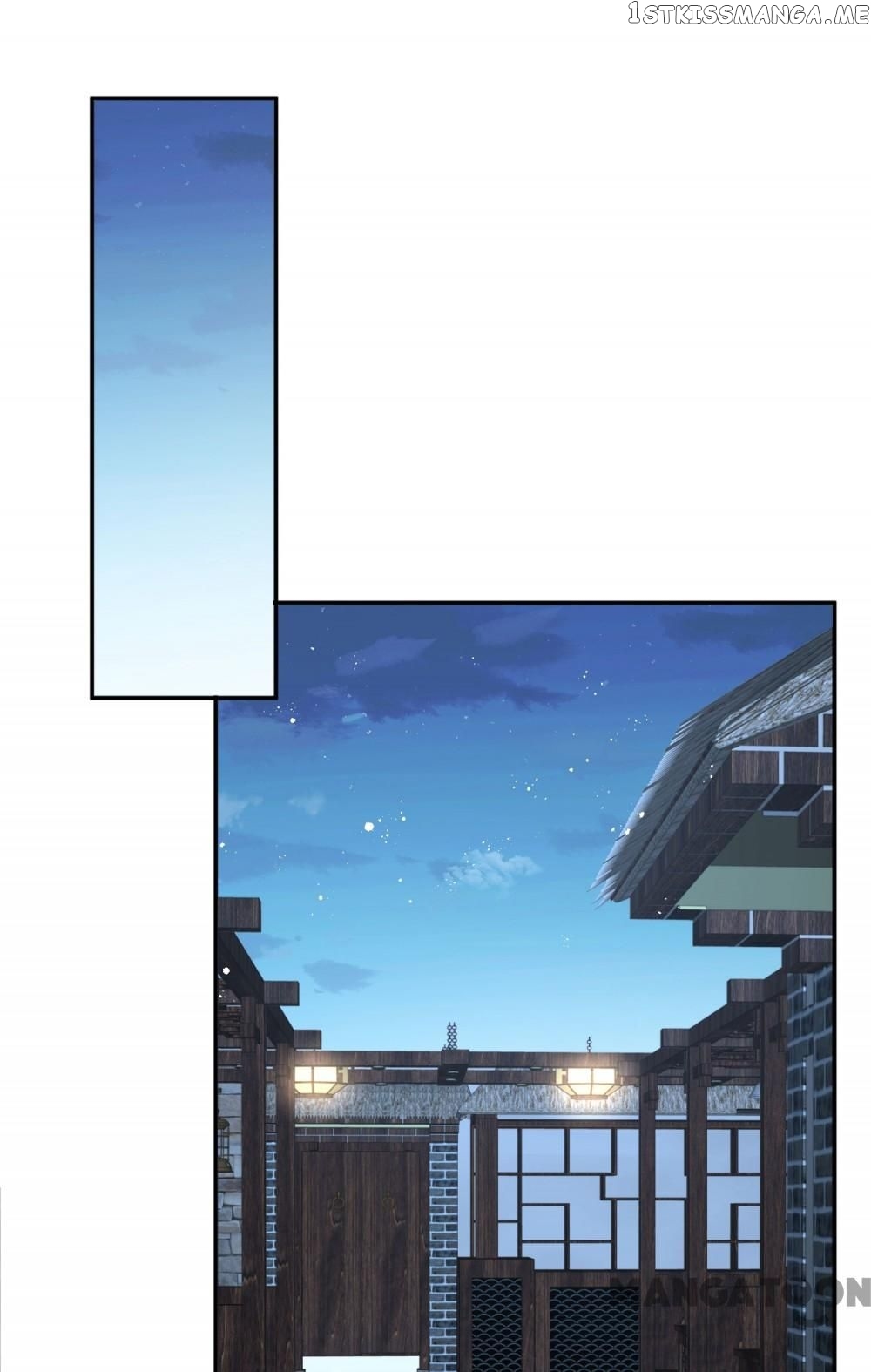 Mr. Lu, Your Wife Is Trending Again! chapter 91 - page 16