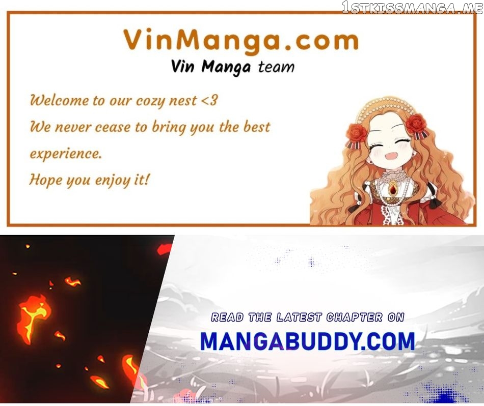 Mr. Lu, Your Wife Is Trending Again! chapter 98 - page 37