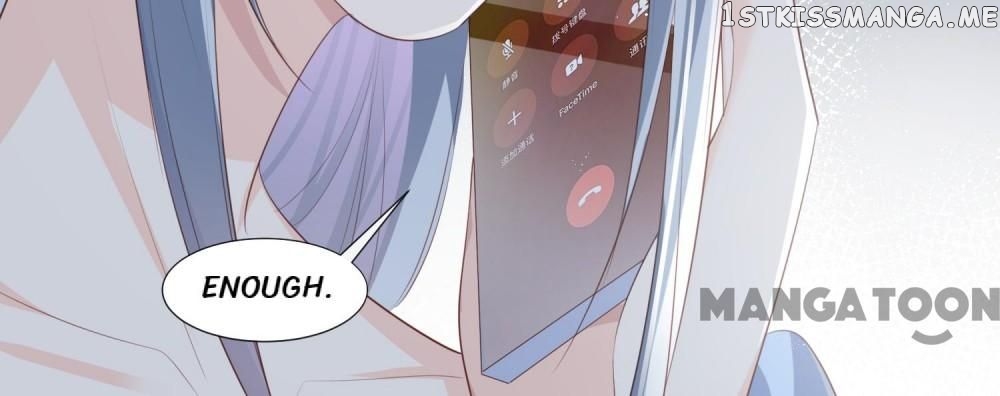 Mr. Lu, Your Wife Is Trending Again! chapter 92 - page 19