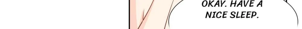 Mr. Lu, Your Wife Is Trending Again! chapter 99 - page 30