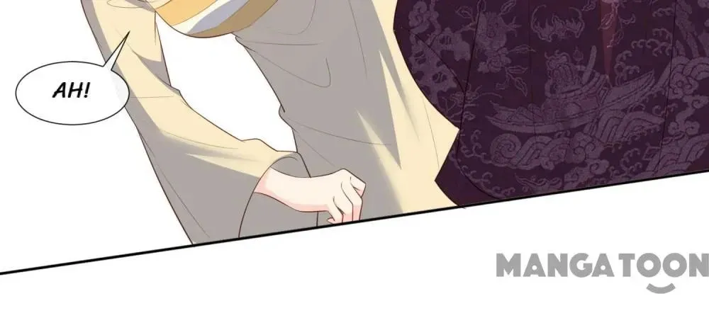 Mr. Lu, Your Wife Is Trending Again! chapter 94 - page 8