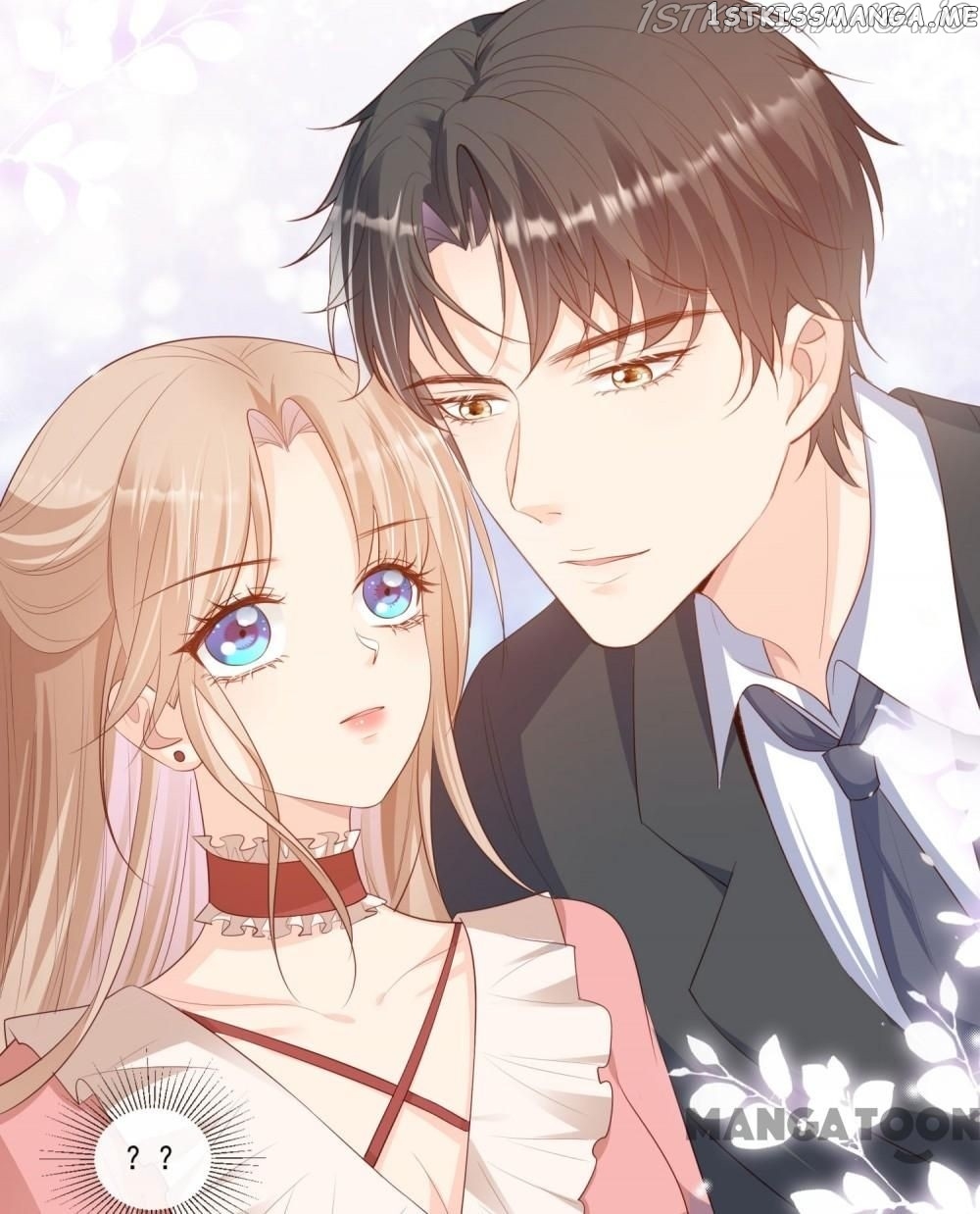 Mr. Lu, Your Wife Is Trending Again! chapter 95 - page 13