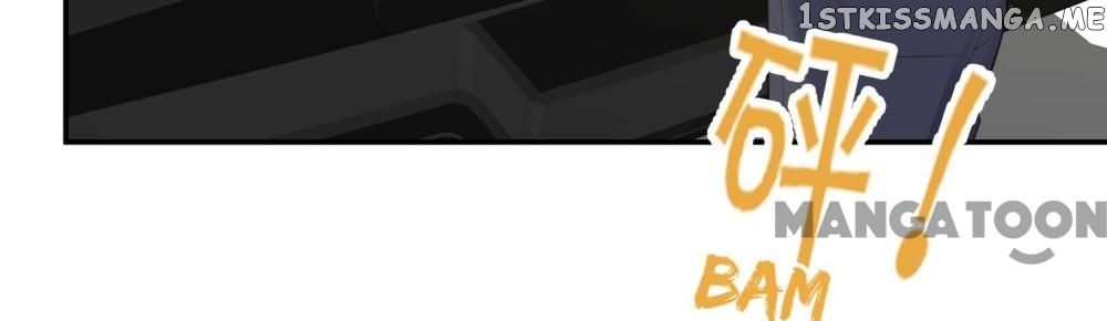 Mr. Lu, Your Wife Is Trending Again! chapter 61 - page 26