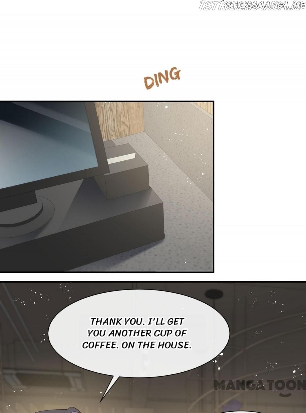 Mr. Lu, Your Wife Is Trending Again! chapter 72 - page 24