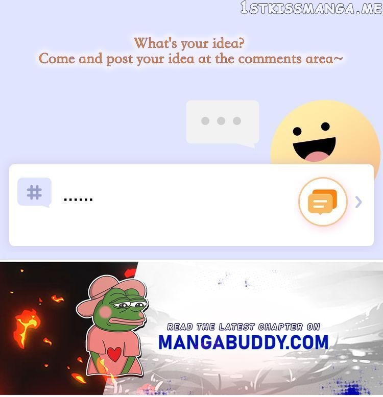 Mr. Lu, Your Wife Is Trending Again! chapter 79 - page 32