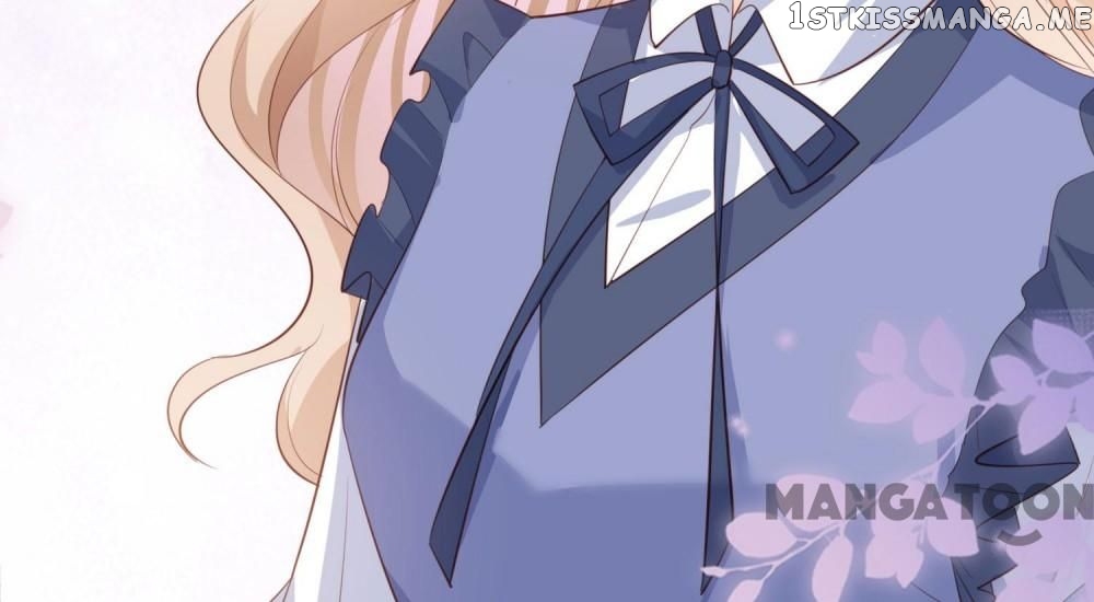 Mr. Lu, Your Wife Is Trending Again! chapter 79 - page 6