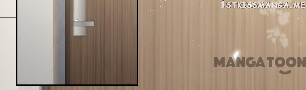 Mr. Lu, Your Wife Is Trending Again! chapter 52 - page 11