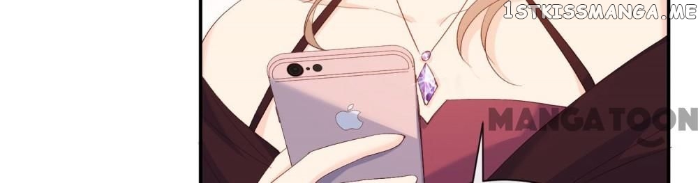 Mr. Lu, Your Wife Is Trending Again! chapter 52 - page 51