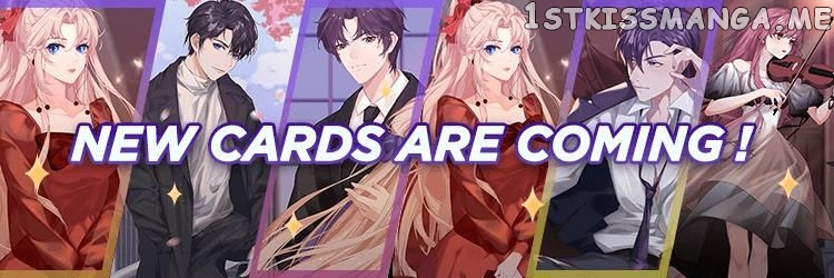 Mr. Lu, Your Wife Is Trending Again! chapter 52 - page 54