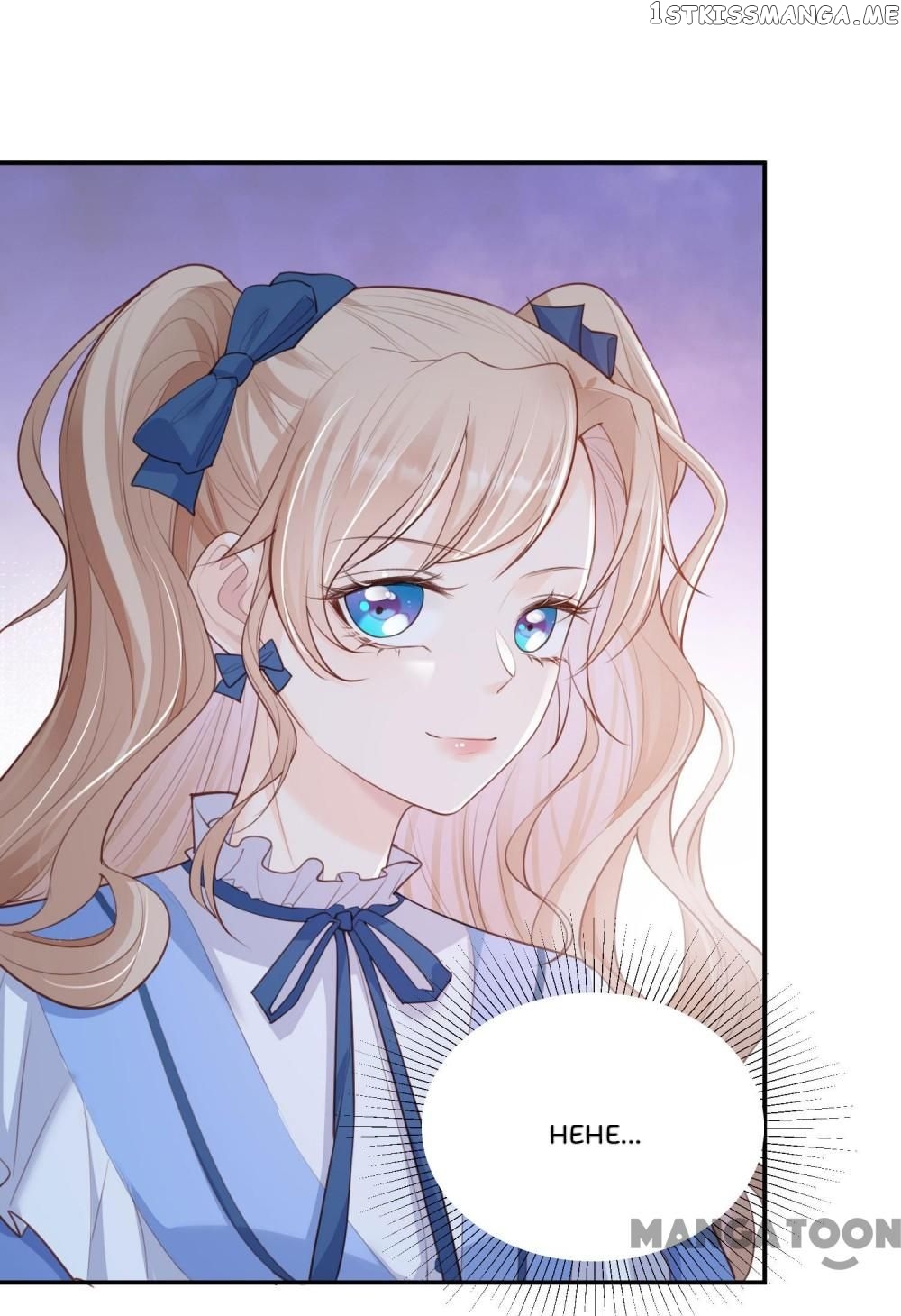 Mr. Lu, Your Wife Is Trending Again! chapter 59 - page 7