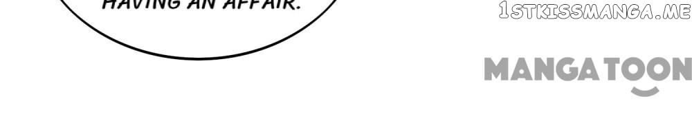 Mr. Lu, Your Wife Is Trending Again! chapter 58 - page 22