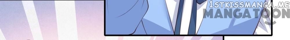 Mr. Lu, Your Wife Is Trending Again! chapter 58 - page 47