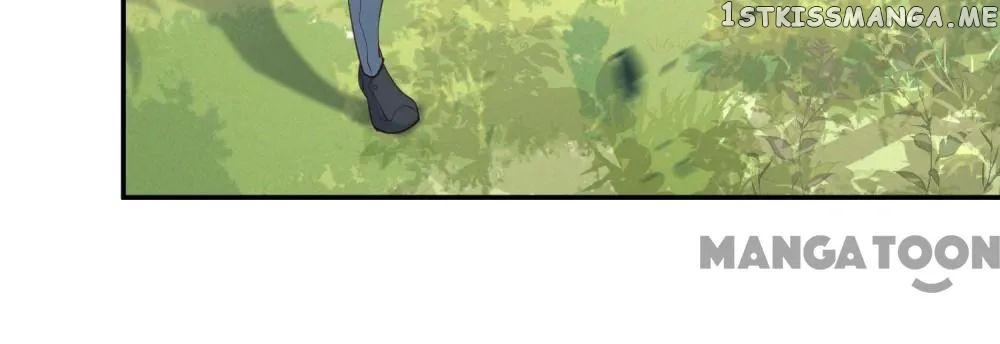 Mr. Lu, Your Wife Is Trending Again! chapter 73 - page 21