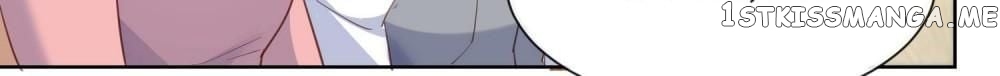 Mr. Lu, Your Wife Is Trending Again! chapter 62 - page 42