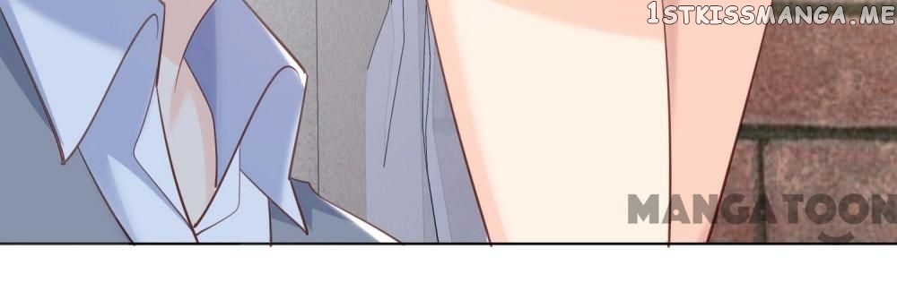 Mr. Lu, Your Wife Is Trending Again! chapter 62 - page 47