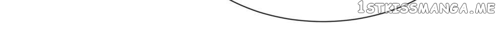 Mr. Lu, Your Wife Is Trending Again! chapter 62 - page 7