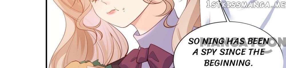 Mr. Lu, Your Wife Is Trending Again! chapter 70 - page 5