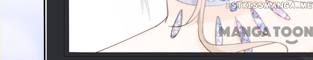 Mr. Lu, Your Wife Is Trending Again! chapter 54 - page 27