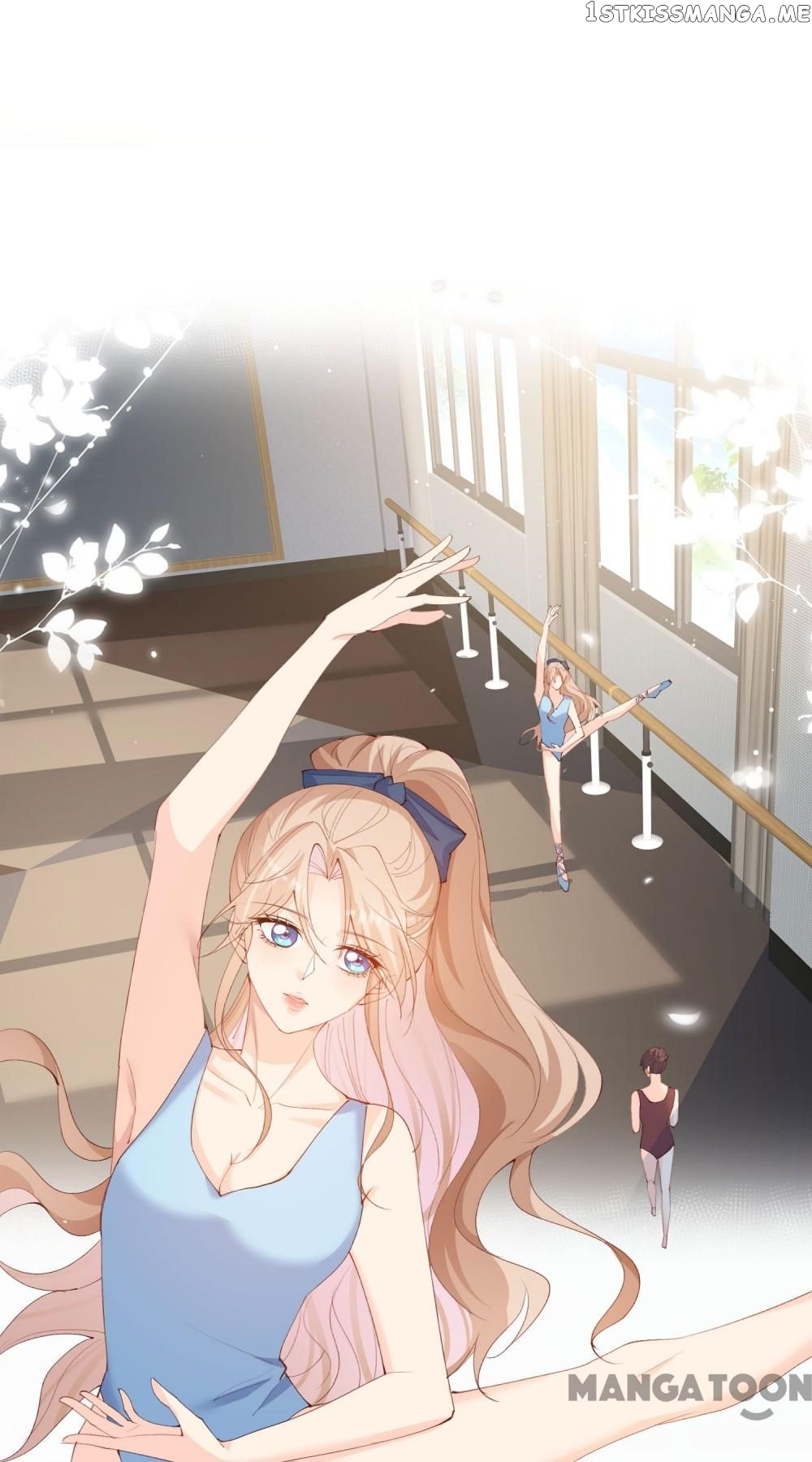 Mr. Lu, Your Wife Is Trending Again! chapter 51 - page 16