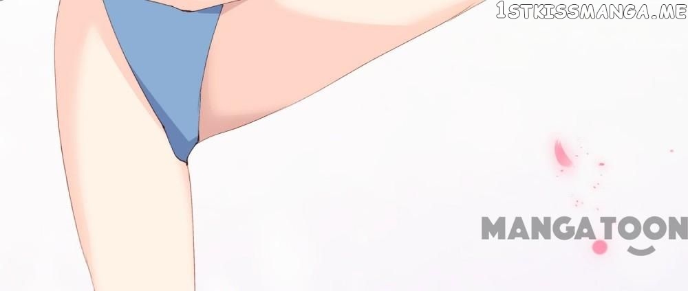 Mr. Lu, Your Wife Is Trending Again! chapter 51 - page 17