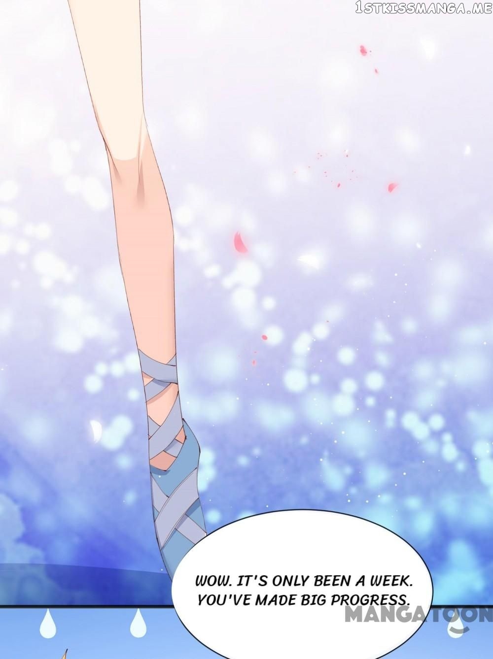 Mr. Lu, Your Wife Is Trending Again! chapter 51 - page 18