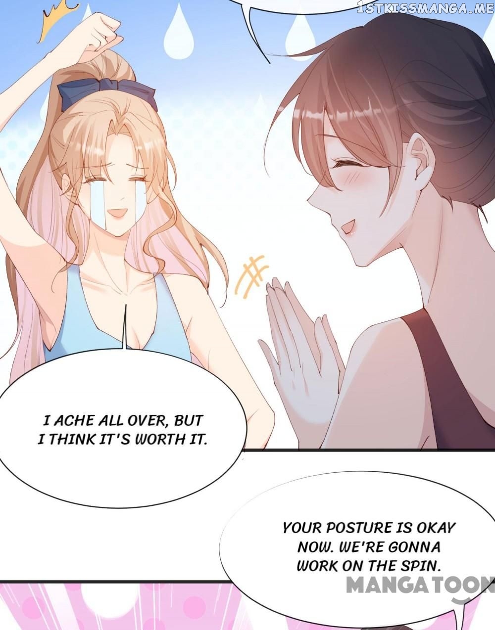 Mr. Lu, Your Wife Is Trending Again! chapter 51 - page 19