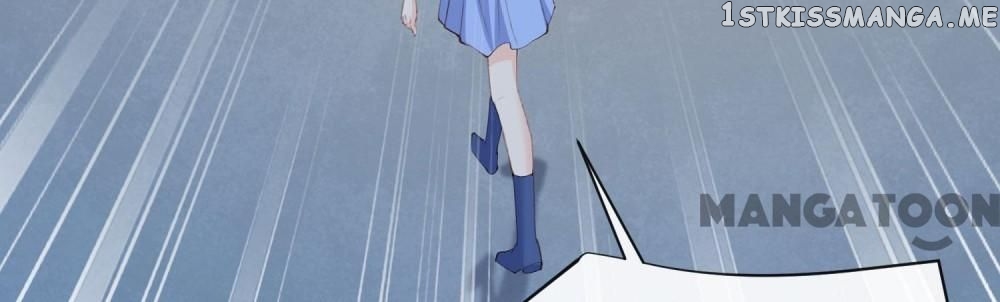 Mr. Lu, Your Wife Is Trending Again! chapter 51 - page 35
