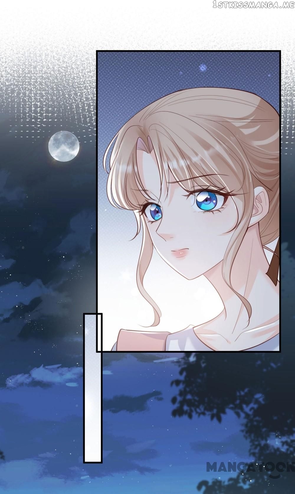 Mr. Lu, Your Wife Is Trending Again! chapter 66 - page 41