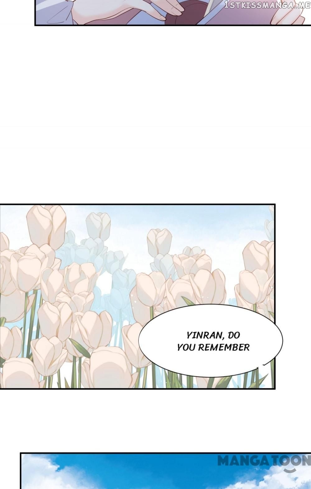 Mr. Lu, Your Wife Is Trending Again! chapter 66 - page 9
