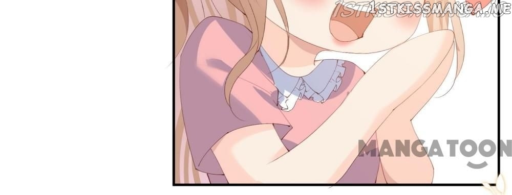 Mr. Lu, Your Wife Is Trending Again! chapter 50 - page 10