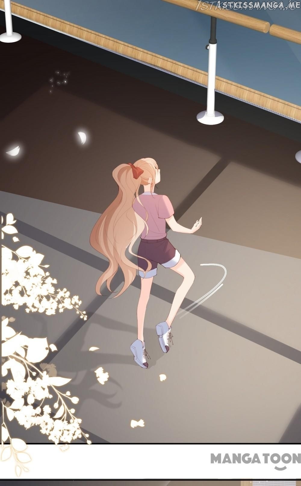 Mr. Lu, Your Wife Is Trending Again! chapter 50 - page 12