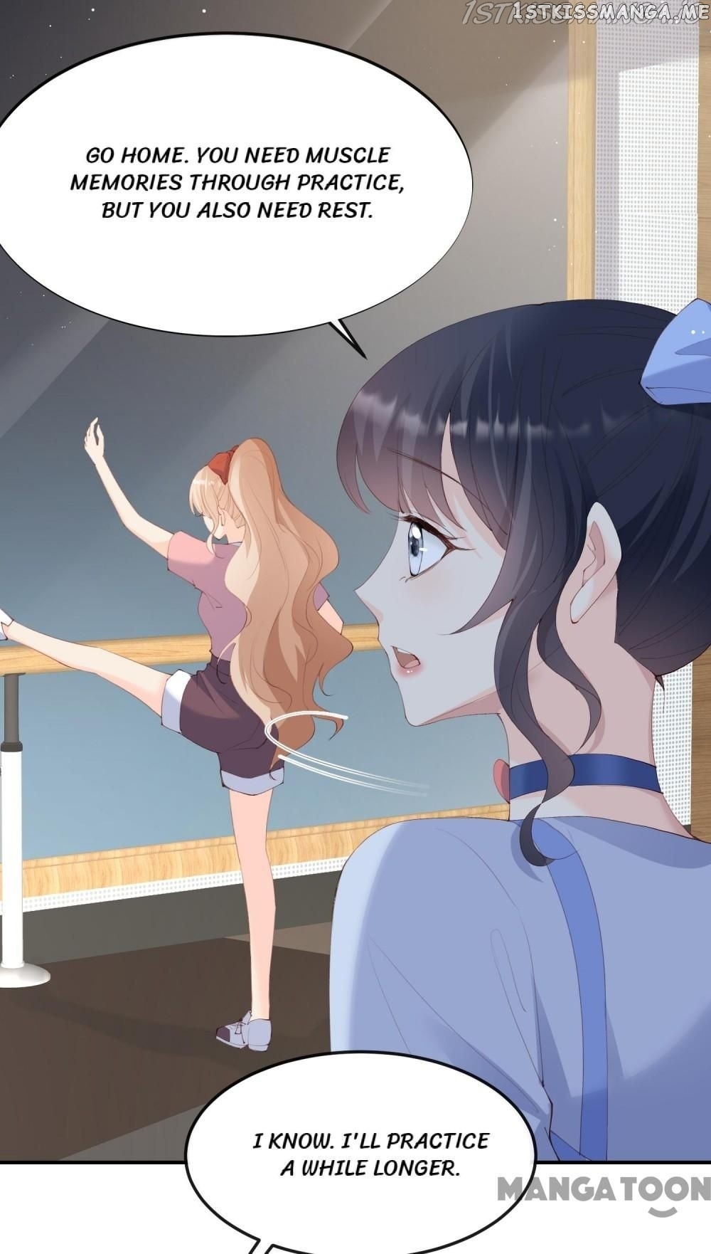 Mr. Lu, Your Wife Is Trending Again! chapter 50 - page 13