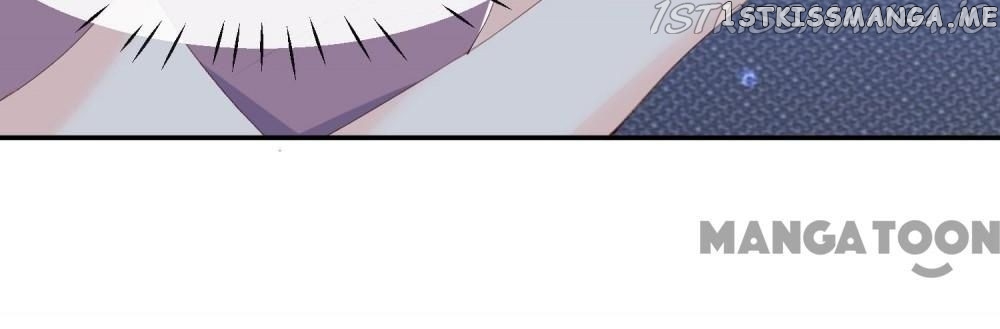 Mr. Lu, Your Wife Is Trending Again! chapter 50 - page 23