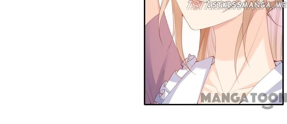 Mr. Lu, Your Wife Is Trending Again! chapter 50 - page 33